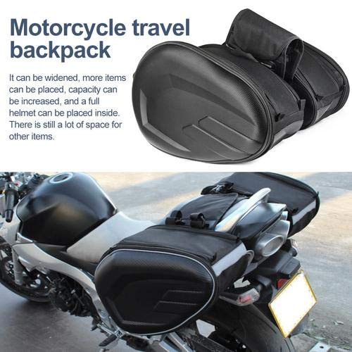dianhai306-Caja-de-Motocicleta-Bolsa-alforjas-Moto-Mochila-Moto-Impermeable-Bolsa-de-Motocicleta-de-Gran-Capacidad-Bolsas-de-Asiento-Bolsa-Tanque-deposito-para-Motocicleta 51kyJ5GpDlL
