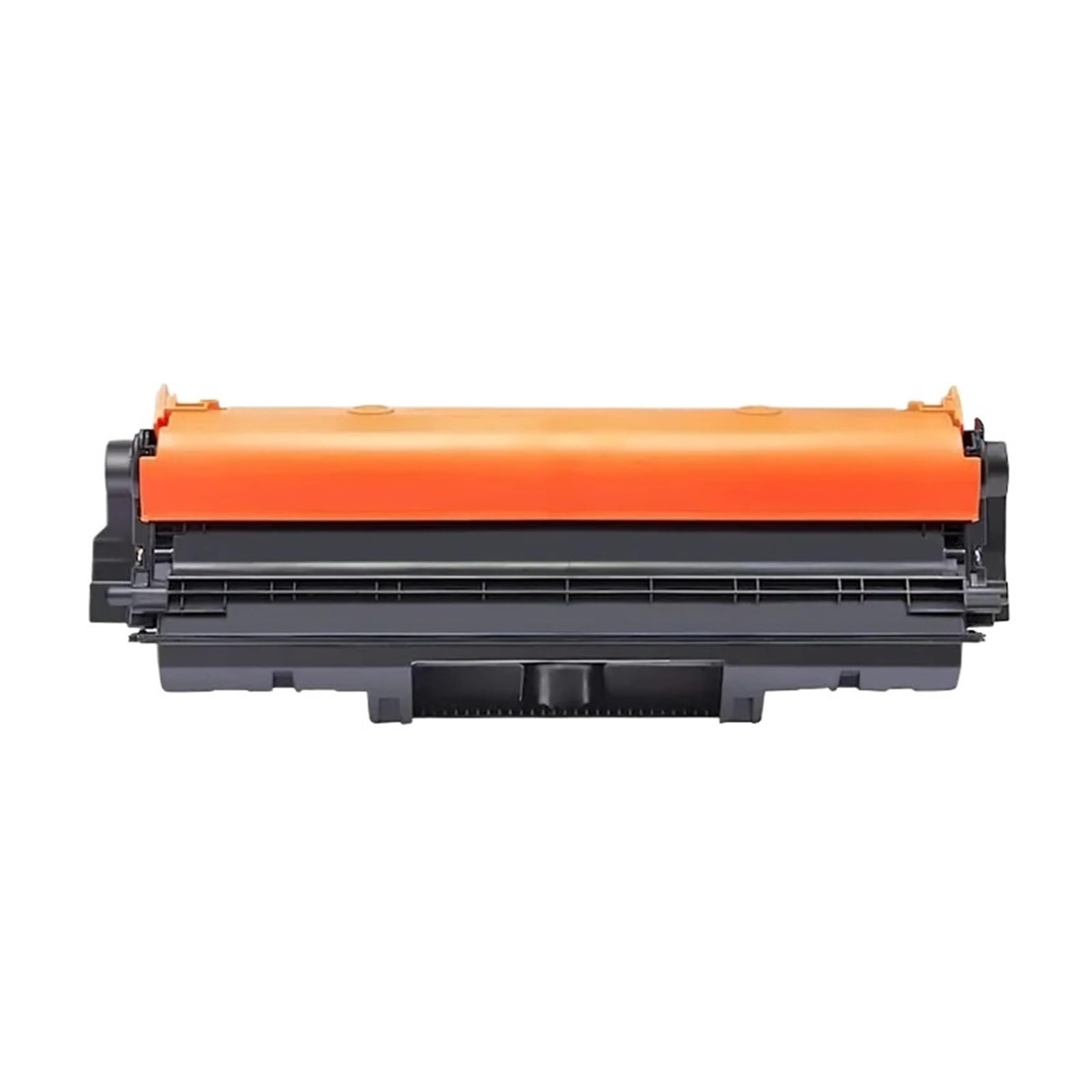 For Unità Tamburo Fotosensibile Compatibile HP CE314A For Stampanti MFP A Colori