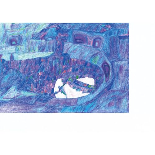 2026年 ハートフルカレンダー(壁掛け)