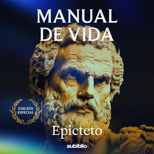 Manual de Vida