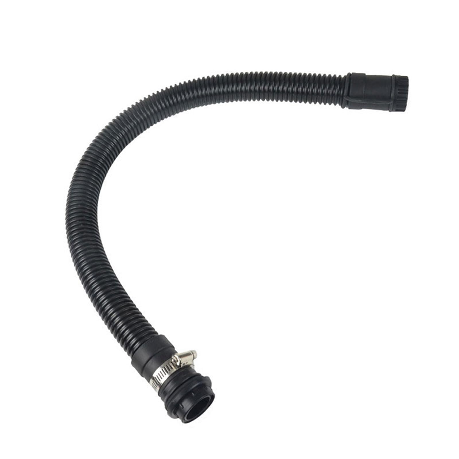 Tfaoys Multicolor Vacuum Drain Hose Commercial Cleaning Vacuum Hose Flexible Pipe Drain Suitable For Home And Home Cleaning