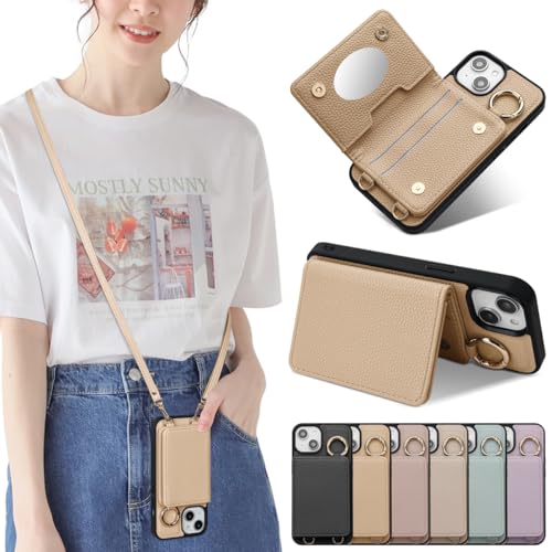 Sences iPhone SE[2] X}zP[X iPhone SE[3] P[X 蒠^ V_[ ACtH 8 X}zP[X 蒠^ J[h[ iPhone 7 gуP[X 蒠^ | ΂߂ Xgbvt h~ AC