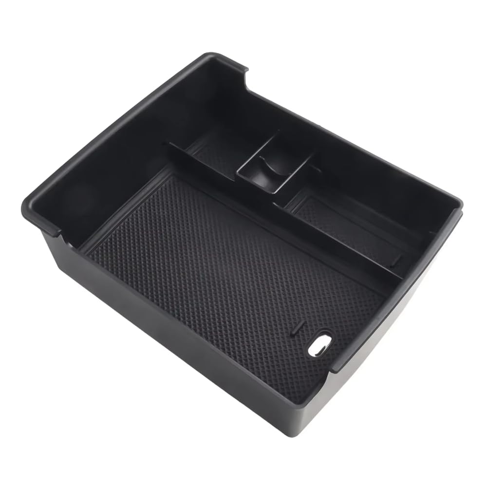 opdooke Centre Consoles Organiser, for Maverick 2022-2024