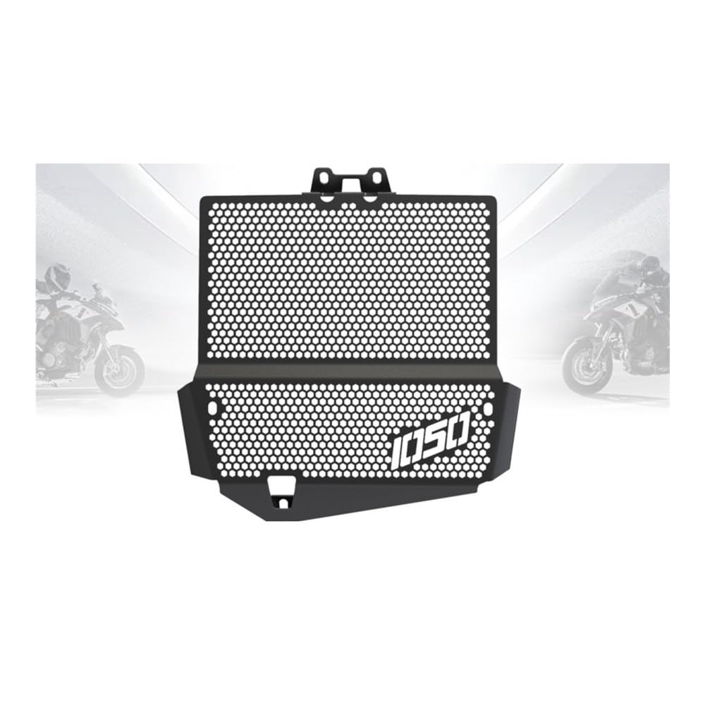 Motociclo ciclo Griglia Radiatore Protezione Per Griglia Radiatore Per Tiger 1050 2007-2008-2009-2010-2011-2012-2013-2014-2015-2016-2017-2018-2019-2020-2021