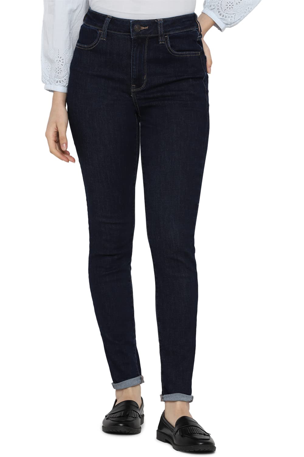 American Eagle Women Jeans