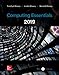 Computing Essentials 2019