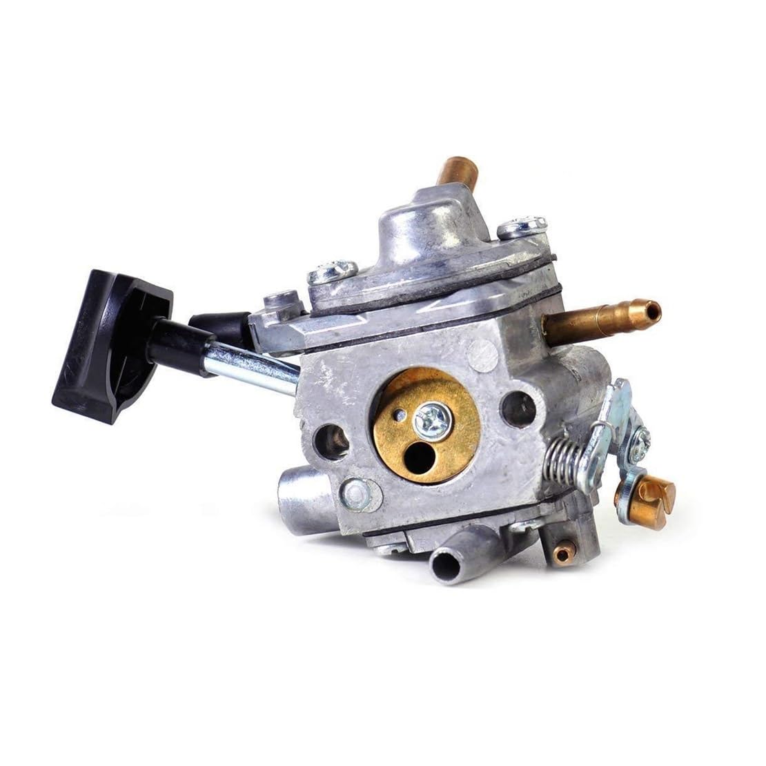 Carburateur BR600 BR500 BR700 souffleur reparation panne demarrage 4282 120 0603
