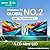 Hisense 75-Inch Class U8 Series Mini-LED ULED 4K UHD Google Smart TV (75U8K) - QLED, 480 Motion Rate, 144Hz Game Mode Pro, Dolby Vision IQ, HDMI 2.1, Alexa Compatibility, 2.1.2 Multi-Channel Audio