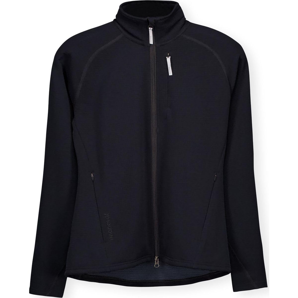 Houdini W's Aero Jacket kurtka