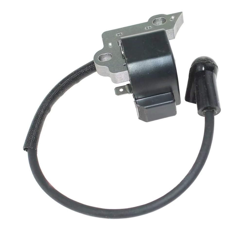 Bobine d'allumage pour tronçonneuse 545211701 pour préparer le bois de chauffage