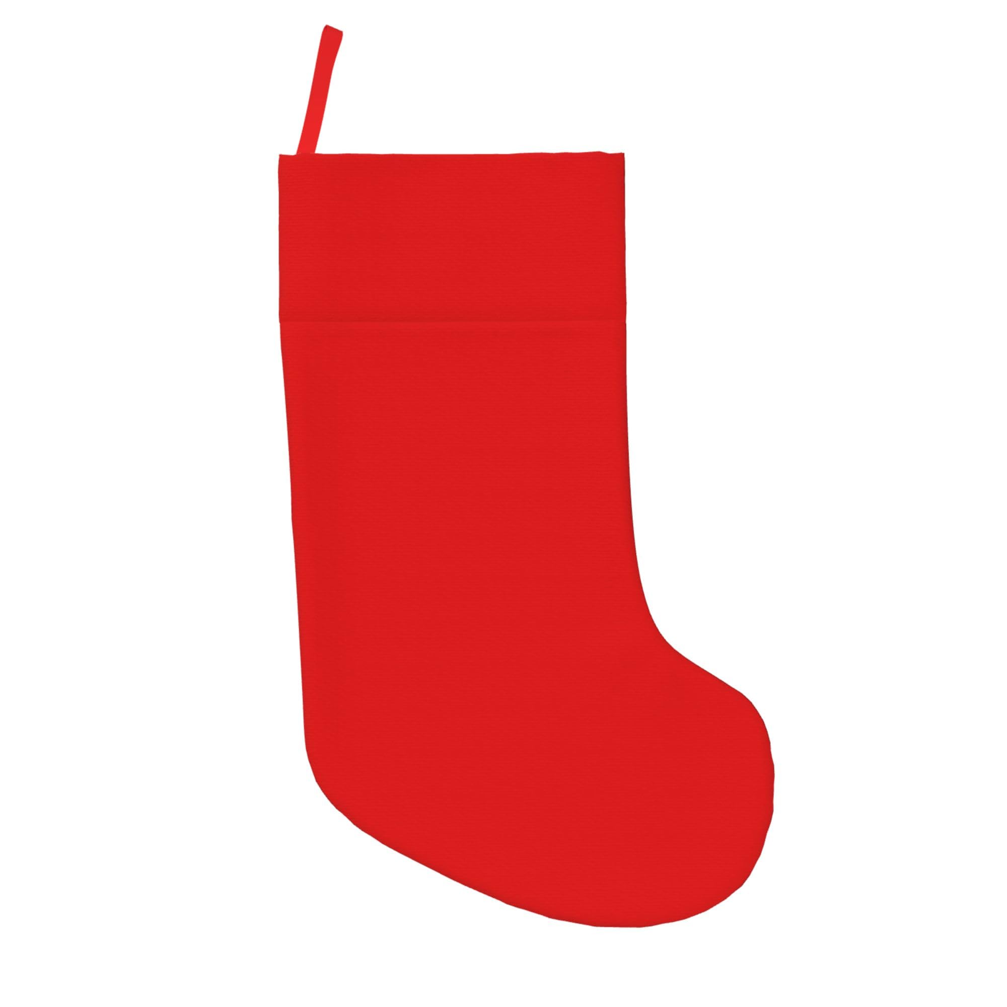 CUSDITOMSUE Christmas Stockings