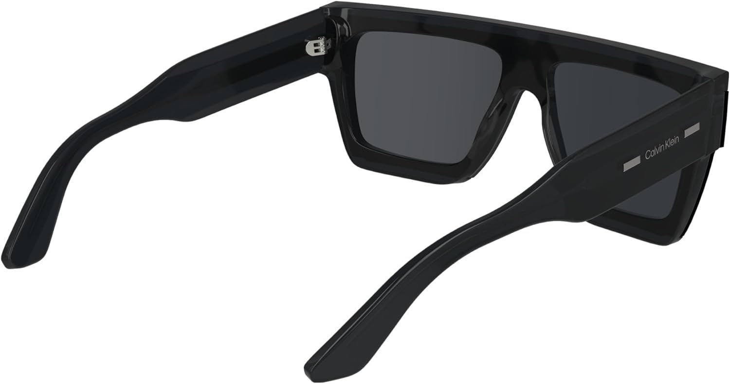 Calvin Klein Unisex Sunglasses