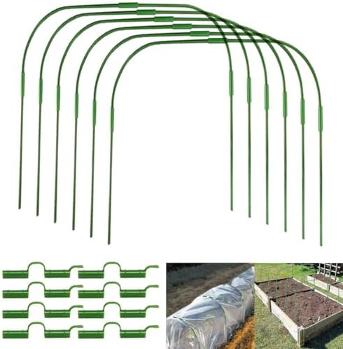 Moteur Servomoteur Pour étrier De Frein Arrière VW PASSAT 07- - Pièce De Remplacement