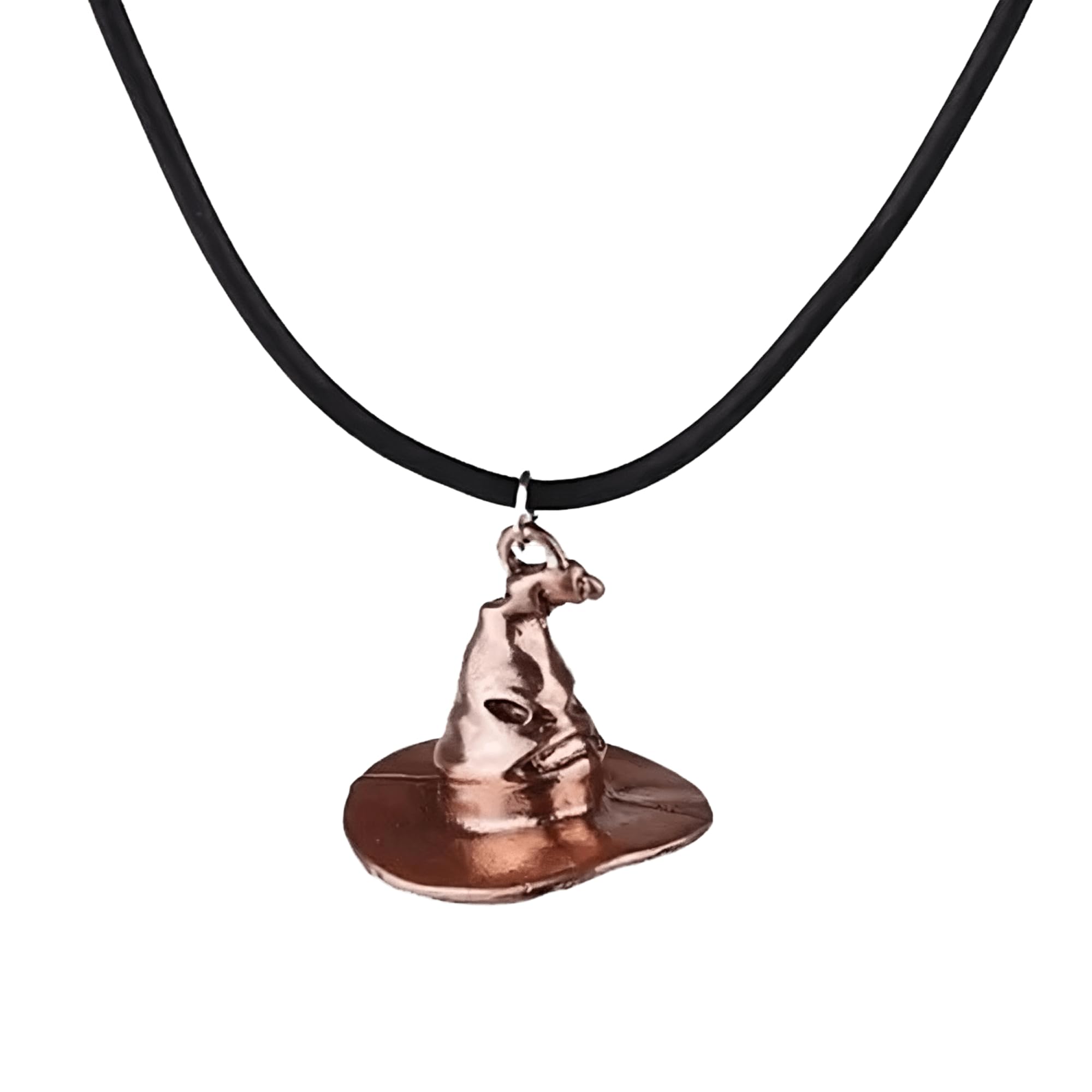 GT Gala Time Anime Series inspired Jewelry, Necklace, Ring & Ear For Boys & Girls Anime Collectible Merchandise No Gemstone