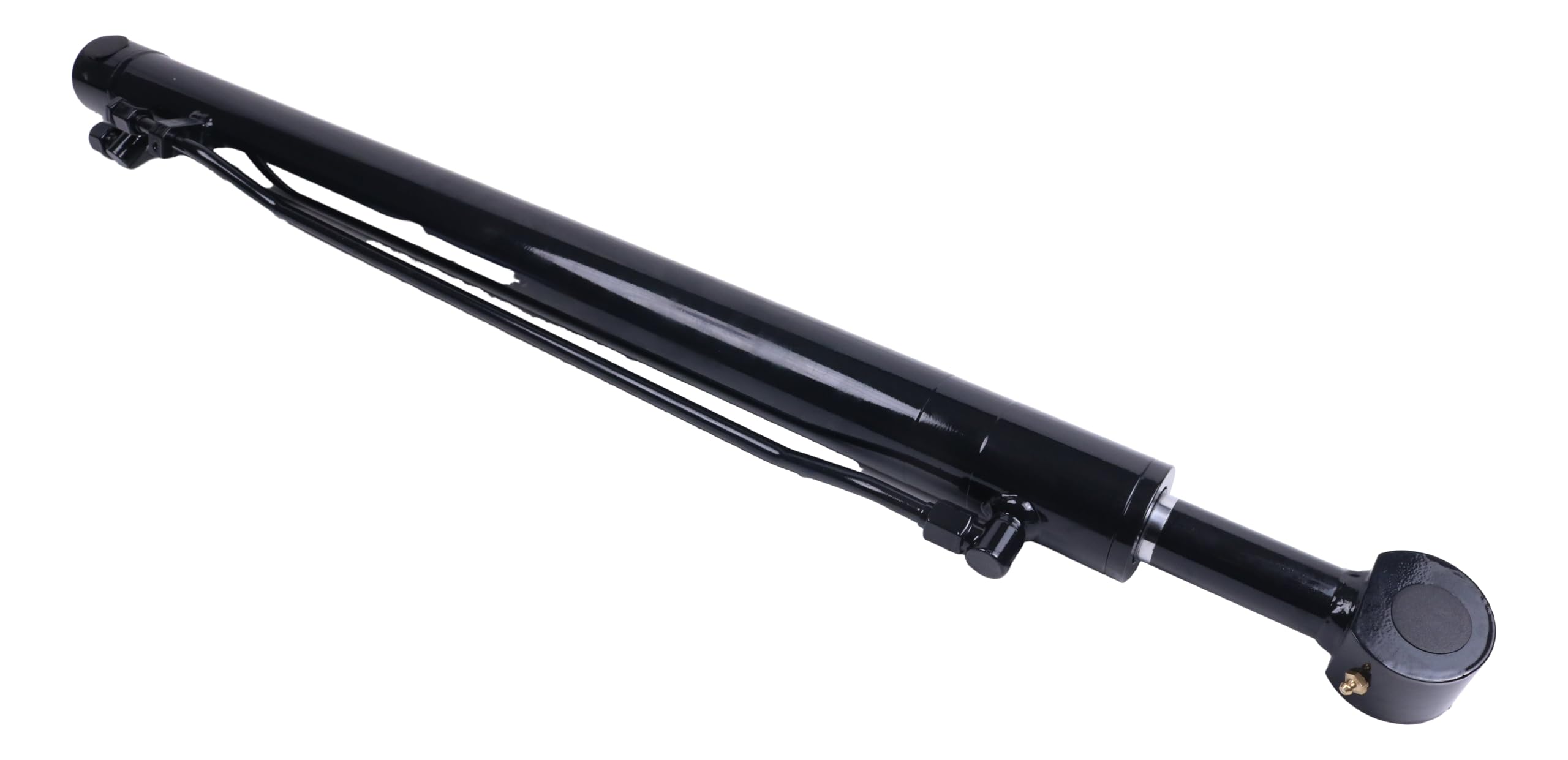 Now Accepting The Highest Offer!!! (Row 12c)