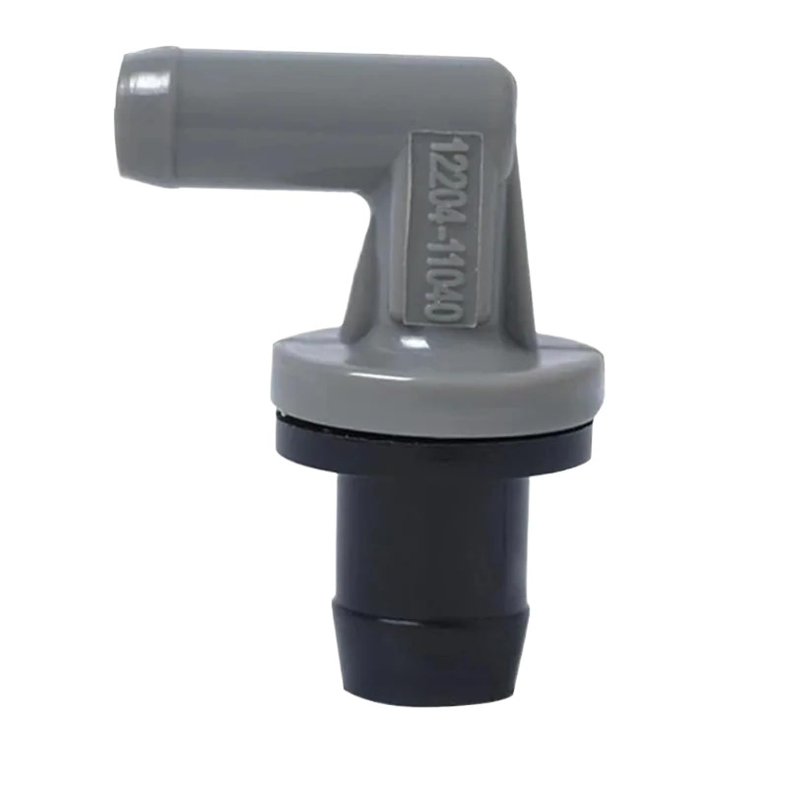 PCV Positive Crankcase Ventilation Valve 1220411040