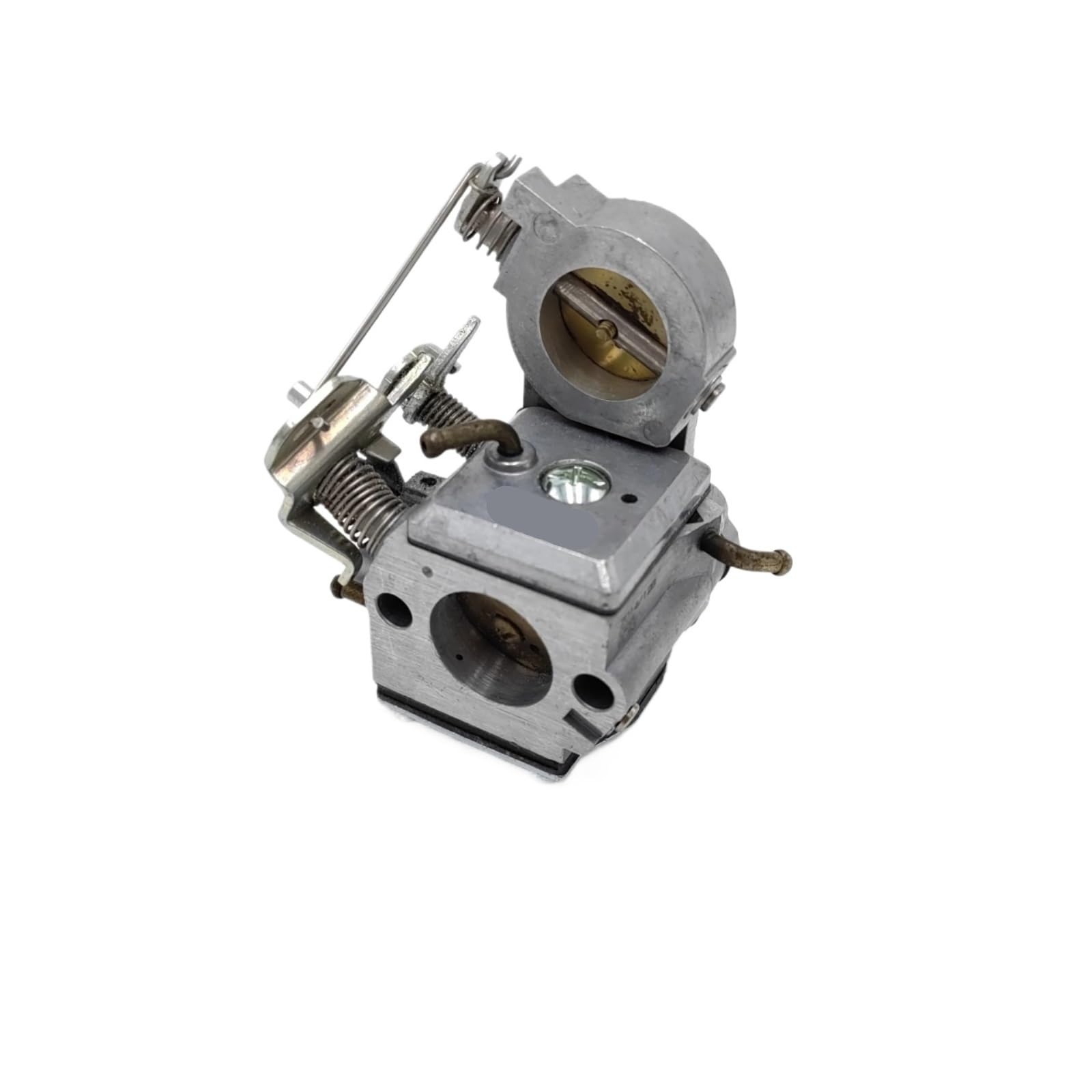 Carburateur EL53 pour scie K750 K760 pièce de rechange alternative pour Cut-n-Break 578243401