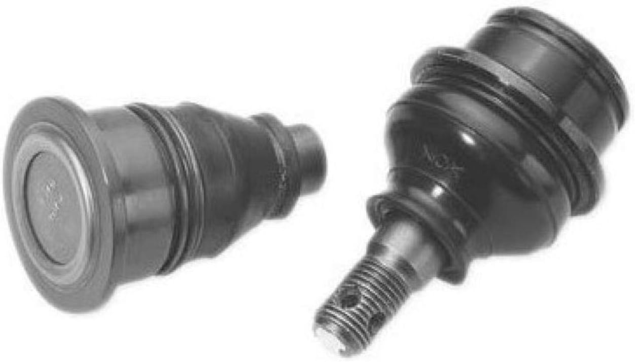 QuadBoss Ball Joint Kit Compatible for Polaris RZR 1000 XP 2014-2018