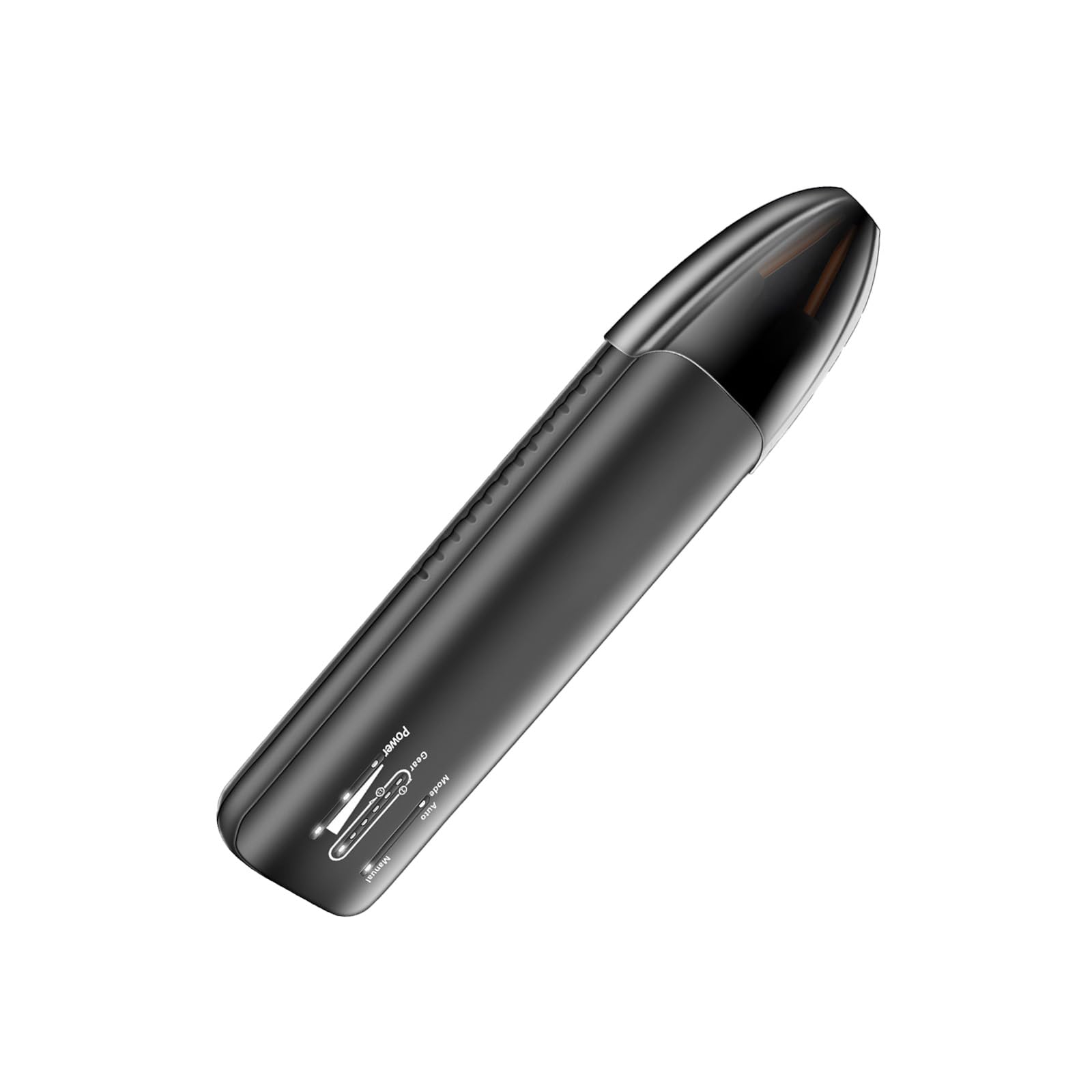 Punti A Cordone In Miniatura Welder Polymer Battery Cores Output Regolabile Per Saldatura Portatile Riparazione Della Piastra E Batteria Del Telefono Per Batterie Telefoniche