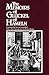 The Memoirs of Gl&Atilde;&frac14;ckel of Hameln