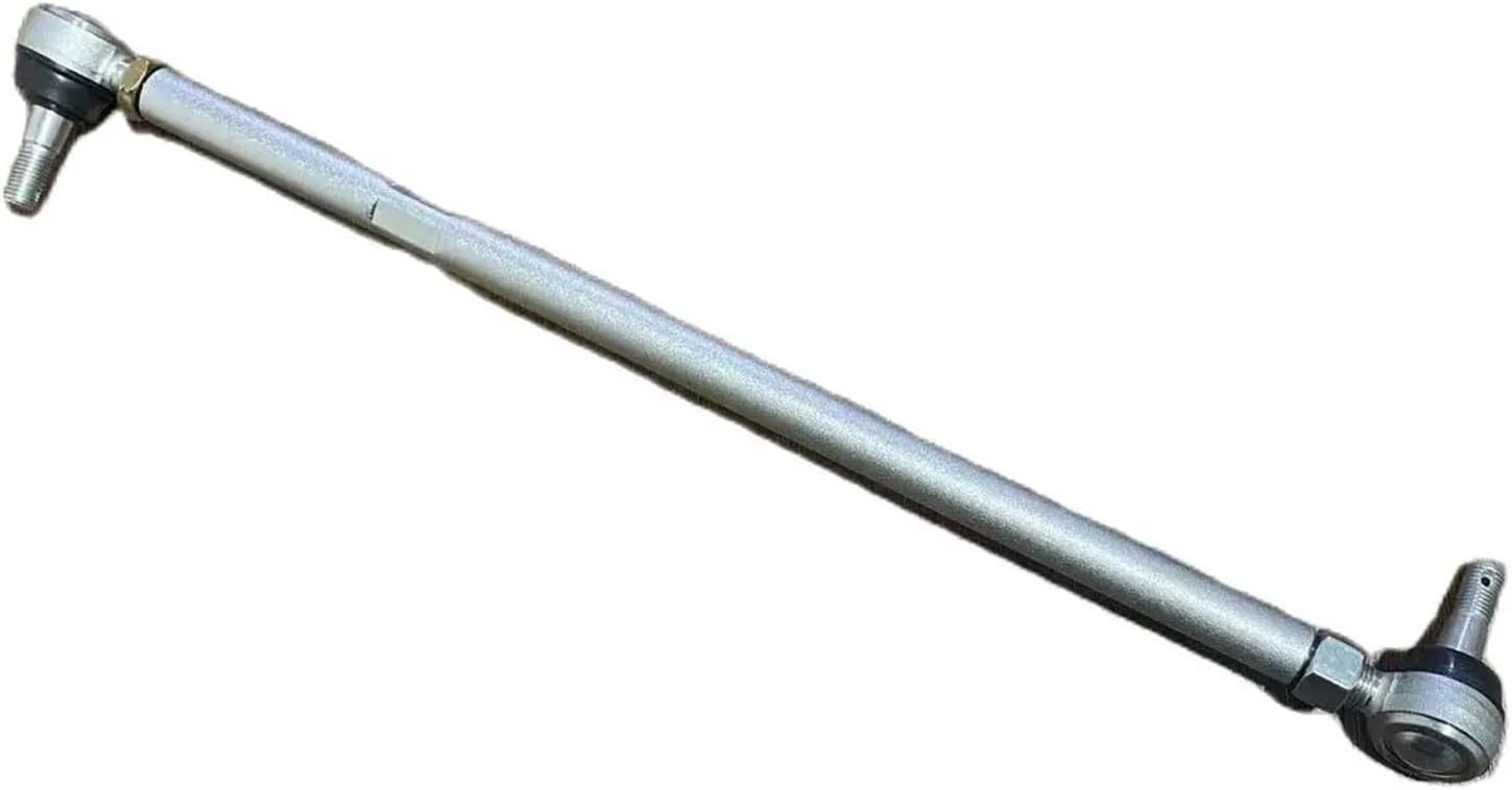 Genuine Steering Tie-Rod 9AWA-104100 for CF-Moto ATV850 900 950 1000 Cforce CF800AU-2A CF800ATR-3 CF1000AU NEW X8 X100