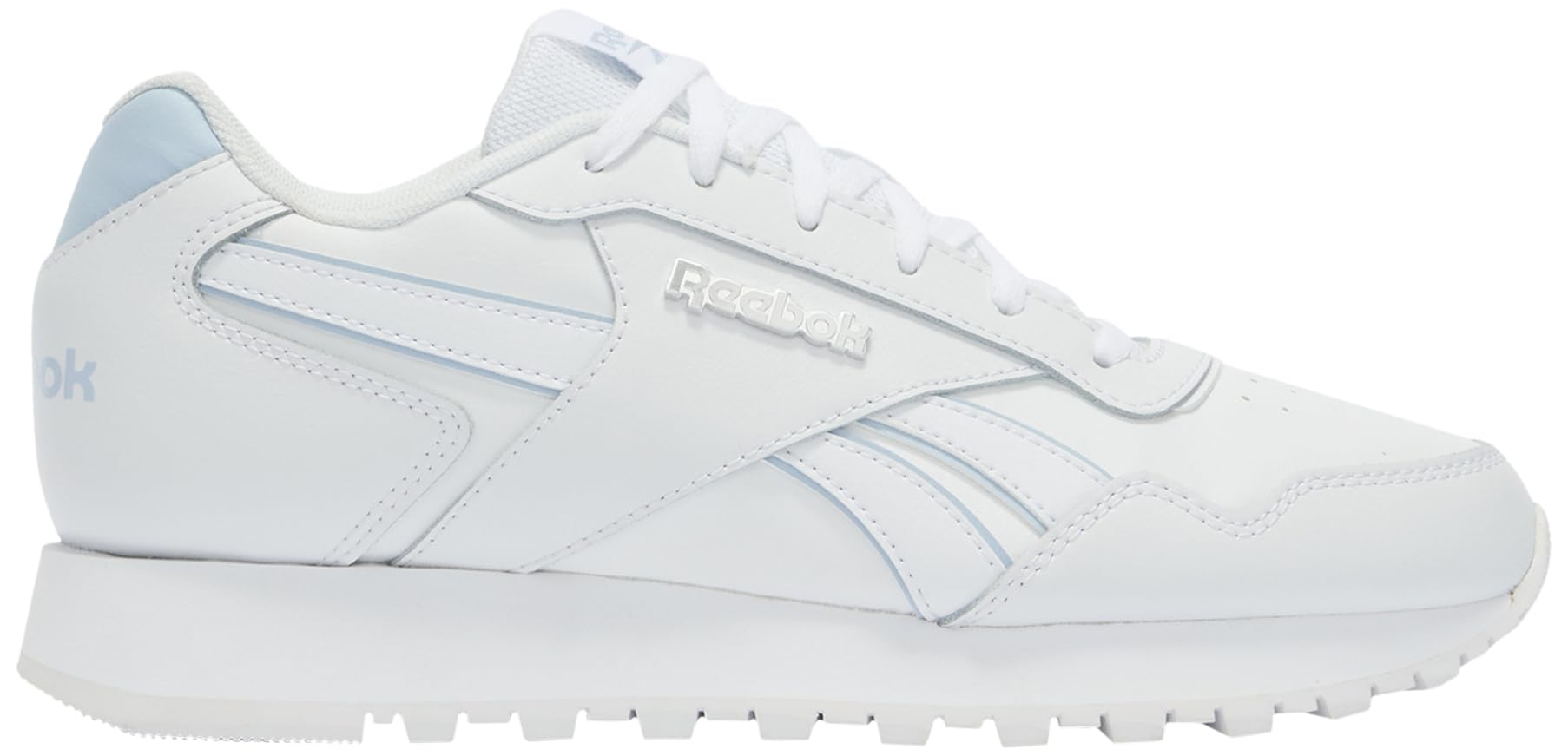 Reebok Glide