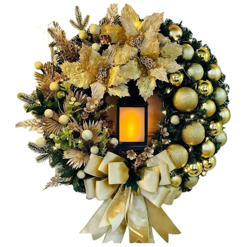 ZHZCgtNX}X[XAփhAp40cm AdrOALEDCgtANX}XpփhAB lHNX}X[XƖK[hNX}X AAp[eB[A͋CAł (B-35CM)