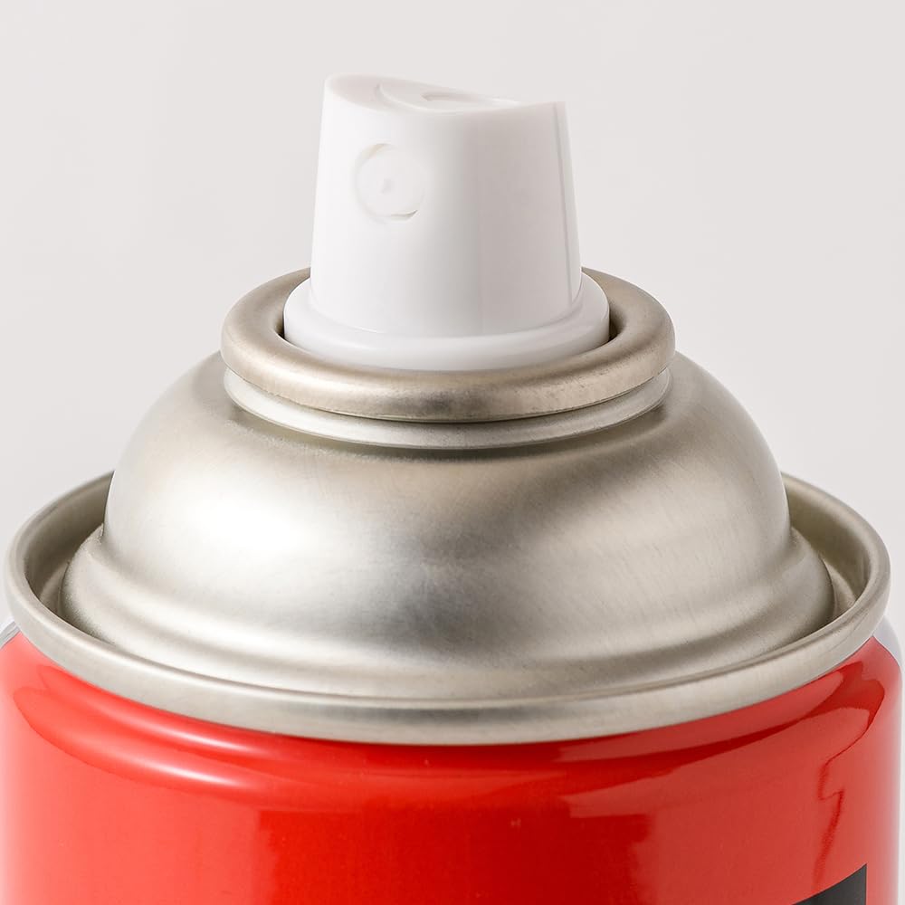 未開封品 日新インダストリー スーパージンクスプレー 420ml 6本セット 高濃度亜鉛末塗料 シルバー仕上げ 防錆 札幌市東区 新道東店 Amazon | 日新インダストリー株式会社 スーパージンクスプレー 420ml
