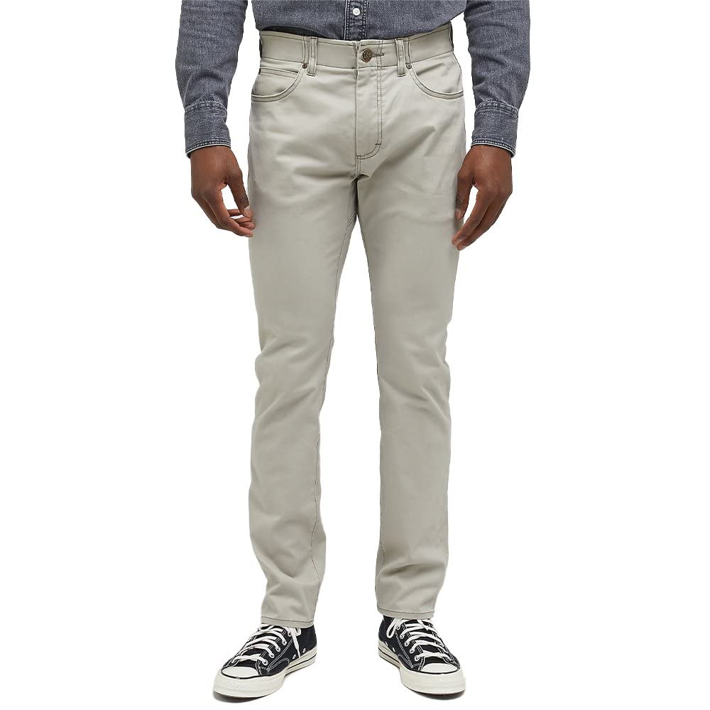 Lee Slim FIT MVP