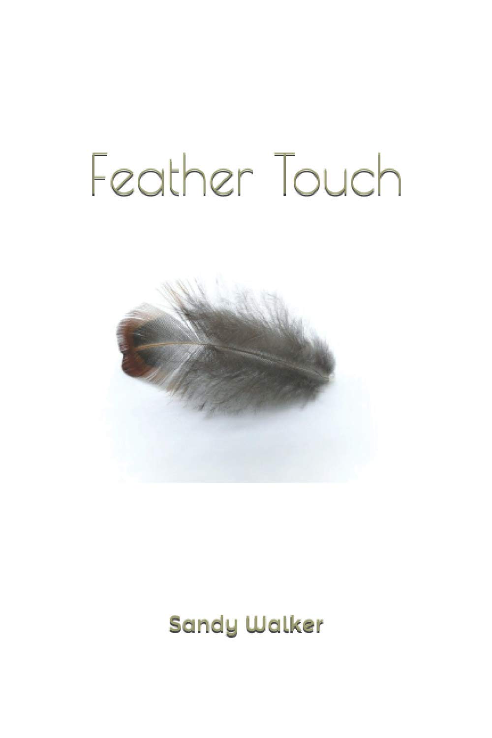 Feather Touch