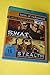 Produktbild S.W.A.T/Stealth - Best of Hollywood/2 Movie Collector's Pack [Blu-ray]