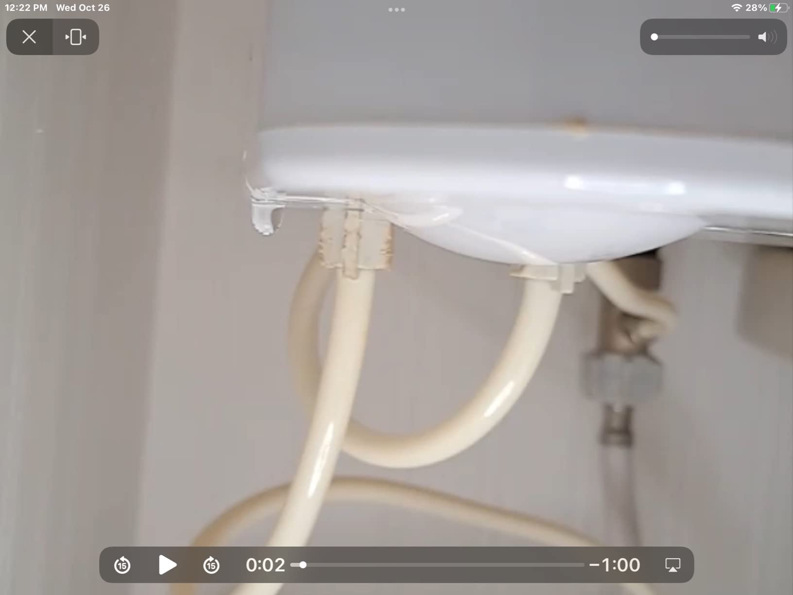 Modal thumbnail for product