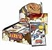 Naruto Approaching Wind Booster Pack (1 Pack)