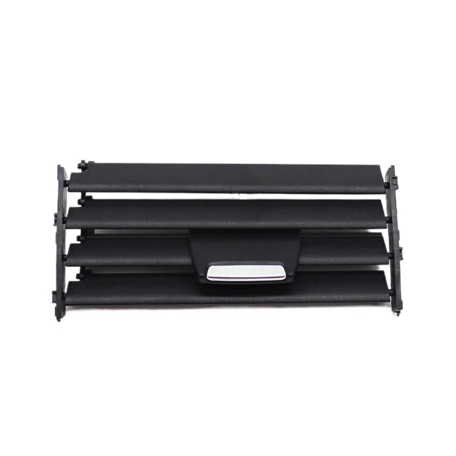 Car Air Vent Cover Compatible With BMW For F30 F31 F34 F35 2013-2019 For F32 F33 F36 F82 2013-2018 Car Dashboard Air Conditioner Vent Outlet 64229218552