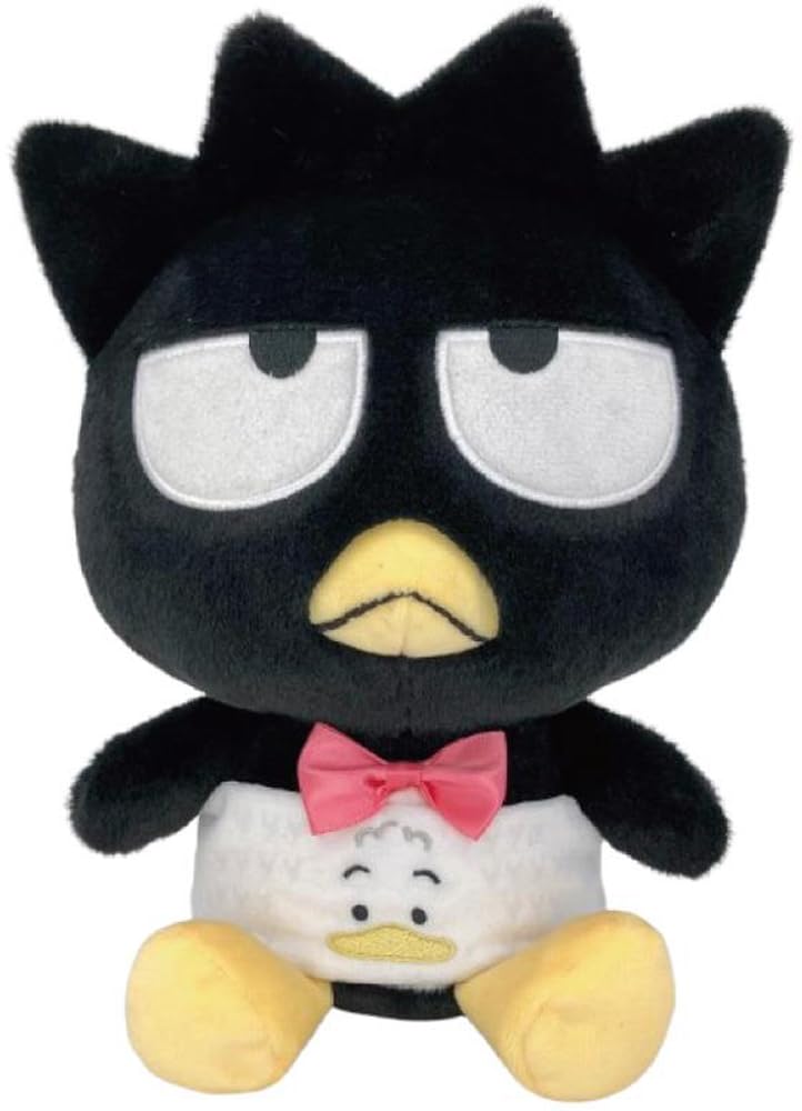 Amazon.co.jp: ナカジマコーポレーション はぴだんぶい 5th はらまき