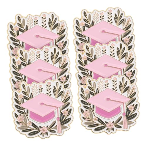 SHOWERORO 6 ҂ Xq u[` Lbv  s wZ N s 