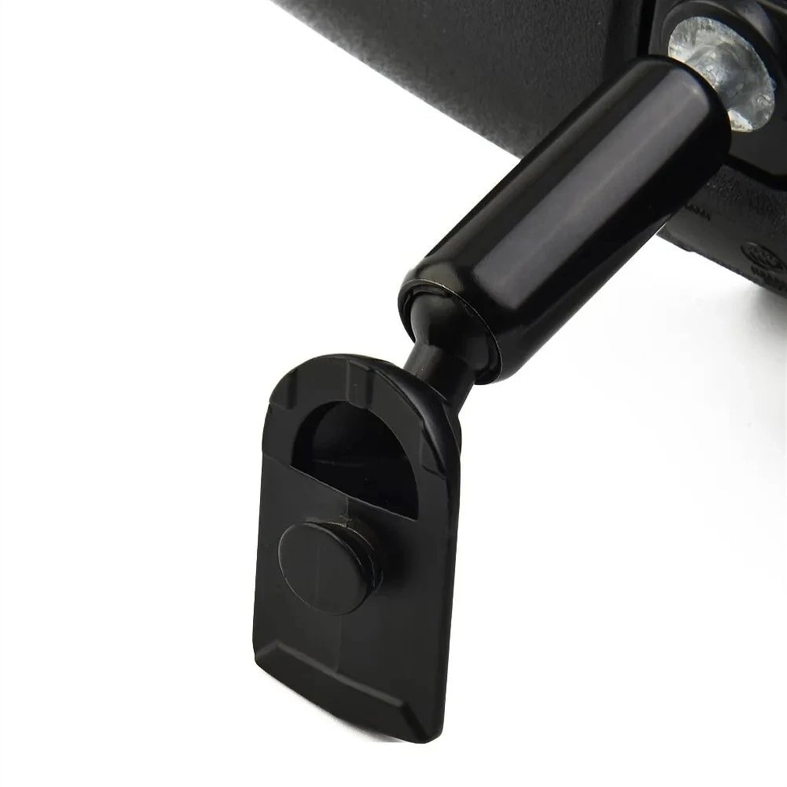 Binnenspiegel voor Impreza, 92039FE001, 92039FE000 Auto-interieur Achteruitkijkspiegel, Groothoek Auto-binnenspiegel, Eenvoudige Installatie