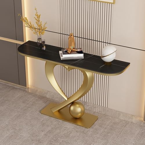 _ȃ\t@e[uAXg[gbvt̋R\[e[uAANZǧփe[uALArO[AQ̑Ɛ̂߂̎[t(Gold E,100x30x80cm)