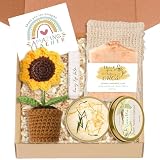 SINIRELLA Teacher Gift Box