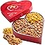 VT Heart Nuts - Classic