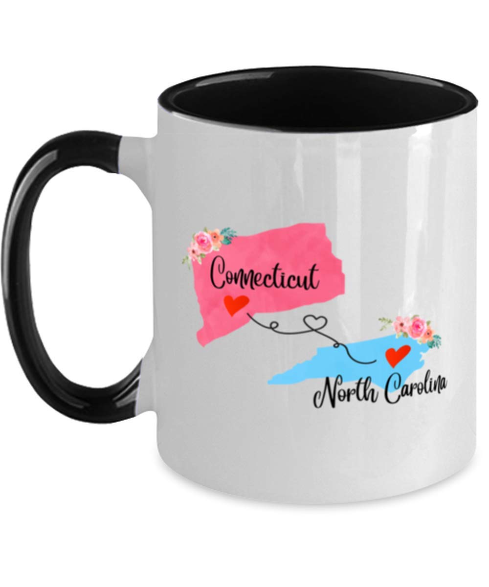 Birthday Unique Gifts for Friends — funny ceramic mug from ShopProudGifts