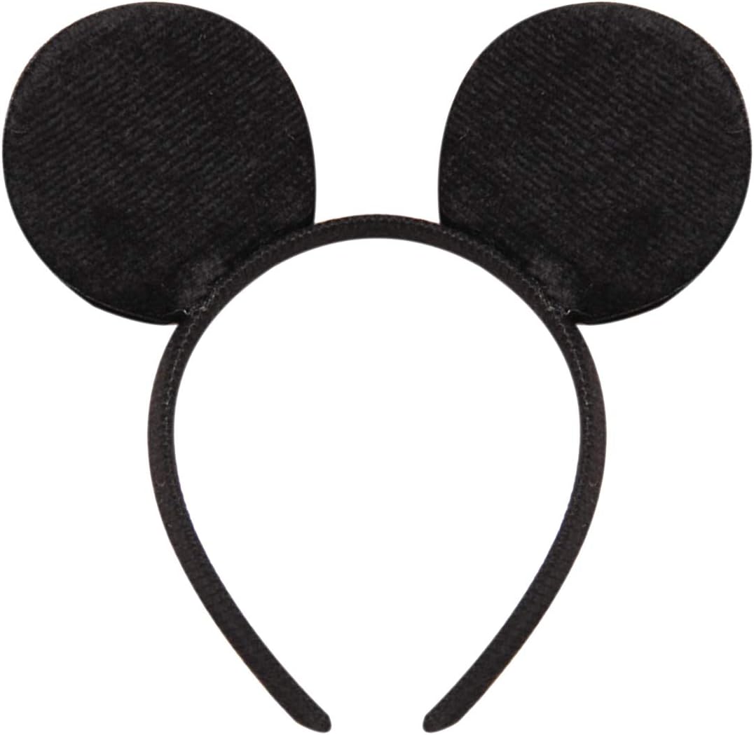 IMEKIS Toddler Baby Boys Red Outfit Bowtie Romper Overalls Shorts 1st Birthday Cake Smash Photo Shoot Clothes - Image 6