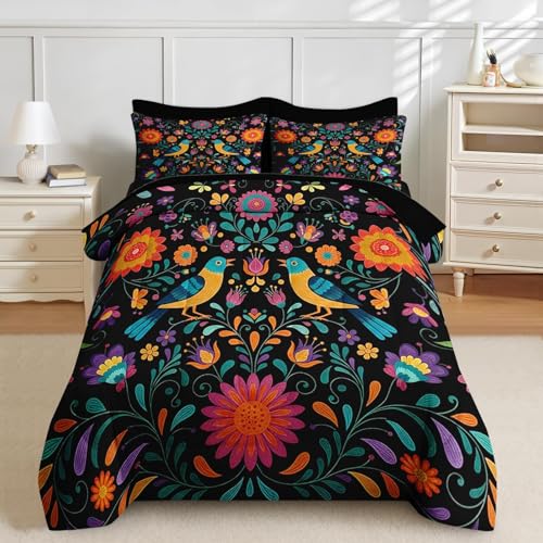 Opiniones y reviews de Sabana mexicana comprados en linea. 3 Imagen adicional