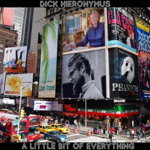  Satanic Beethoven (The Disco House Re-Work)