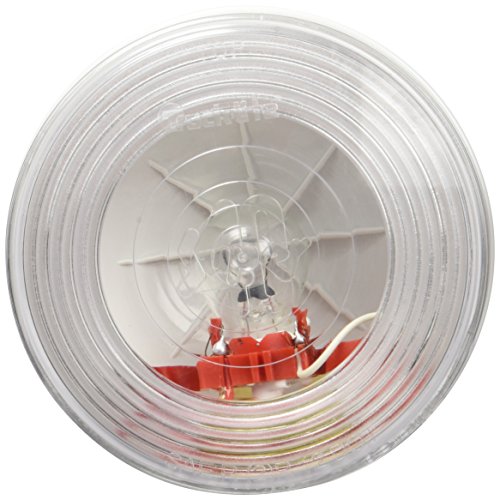 Truck-Lite (40244) Back-Up Lamp