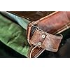 Product Photo 4