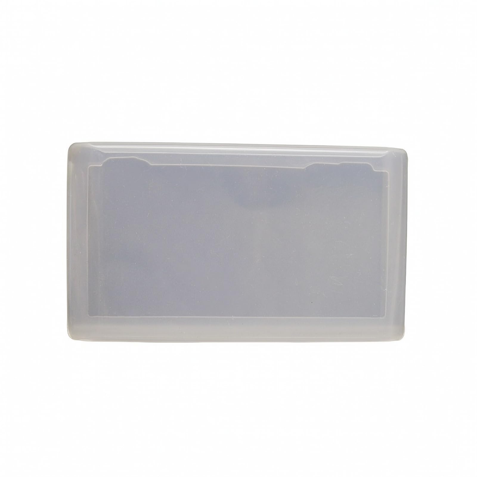 Ronyme Display Protector Silicone Cover Guard Sleeve Waterproof Dustproof Shock Absorbing For Sw900 Readout On Suitable for outdoor commuting weekend travel