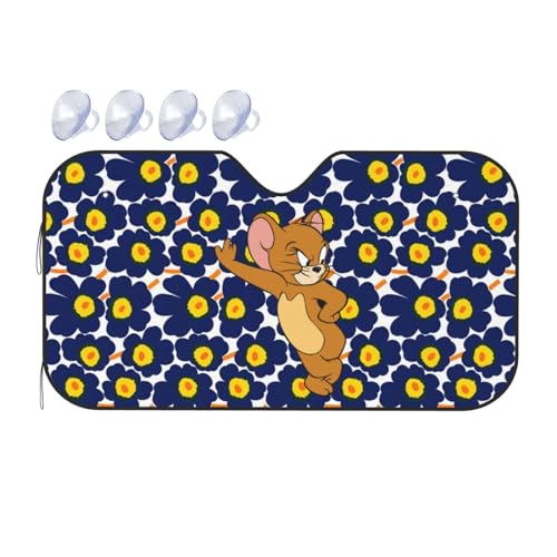 Asamike ԗpTVF[h  gƃWF[ Aj 킢 tgTVF[h zՕt ȒPt  Ռ fM y ܂肽 RpNg ΍ UVJbg 悯 O΍ Ăh~ J[pi130×70cm