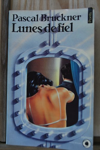Lunes de fiel