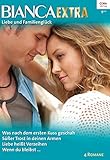 Cover zum Buch Bianca Extra Band 9